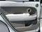 2026 Hyundai PALISADE Limited FWD