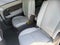 2026 Hyundai PALISADE Limited FWD