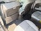 2026 Hyundai PALISADE Limited FWD
