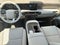 2026 Hyundai PALISADE Limited FWD