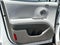 2026 Hyundai PALISADE Limited FWD