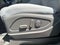 2026 Hyundai PALISADE Limited FWD