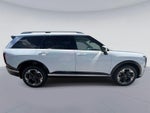 2026 Hyundai PALISADE Limited FWD