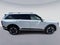 2026 Hyundai PALISADE Limited FWD