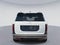 2026 Hyundai PALISADE Limited FWD
