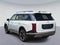 2026 Hyundai PALISADE Limited FWD
