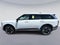 2026 Hyundai PALISADE Limited FWD