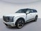 2026 Hyundai PALISADE Limited FWD