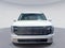 2026 Hyundai PALISADE Limited FWD