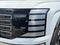 2026 Hyundai PALISADE Limited FWD