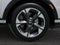 2026 Hyundai PALISADE Limited FWD