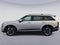 2026 Hyundai PALISADE Limited FWD
