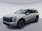 2026 Hyundai PALISADE Limited FWD