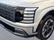 2026 Hyundai PALISADE Limited FWD