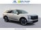 2026 Hyundai PALISADE Limited FWD