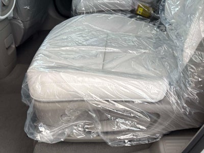 2026 Hyundai PALISADE Limited FWD