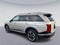 2026 Hyundai PALISADE Limited FWD