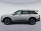 2026 Hyundai PALISADE Limited FWD