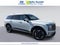 2026 Hyundai PALISADE Limited FWD