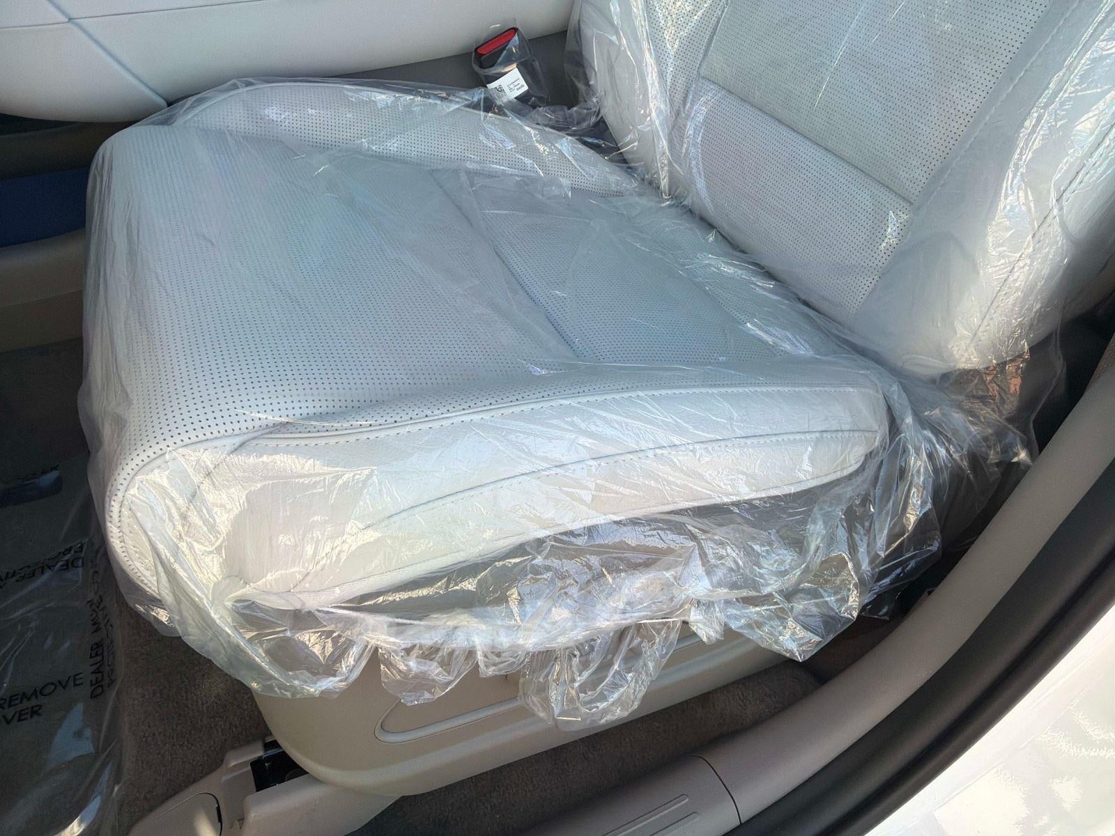 2026 Hyundai PALISADE Limited FWD