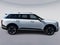 2026 Hyundai PALISADE Limited FWD