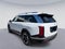 2026 Hyundai PALISADE Limited FWD