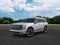 2026 Hyundai PALISADE Limited FWD