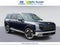 2026 Hyundai PALISADE Limited FWD
