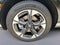 2026 Hyundai PALISADE Limited FWD