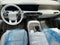 2026 Hyundai PALISADE Limited FWD