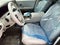 2026 Hyundai PALISADE Limited FWD