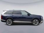 2026 Hyundai PALISADE Limited FWD