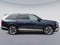 2026 Hyundai PALISADE Limited FWD