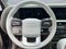 2026 Hyundai PALISADE Limited FWD