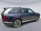 2026 Hyundai PALISADE Limited FWD