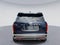 2026 Hyundai PALISADE Limited FWD