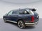 2026 Hyundai PALISADE Limited FWD