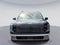 2026 Hyundai PALISADE Limited FWD
