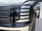 2026 Hyundai PALISADE Limited FWD