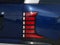 2026 Hyundai PALISADE Limited FWD