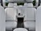 2026 Hyundai PALISADE Limited FWD