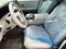 2026 Hyundai PALISADE Limited FWD