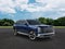 2026 Hyundai PALISADE Limited FWD