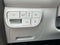 2026 Hyundai PALISADE Limited FWD