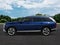2026 Hyundai PALISADE Limited FWD