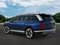 2026 Hyundai PALISADE Limited FWD
