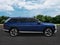 2026 Hyundai PALISADE Limited FWD