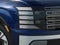 2026 Hyundai PALISADE Limited FWD