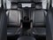 2026 Hyundai PALISADE Limited FWD