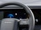 2026 Hyundai PALISADE Limited FWD